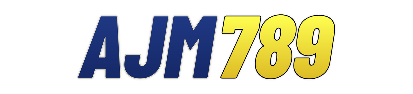 ajm789